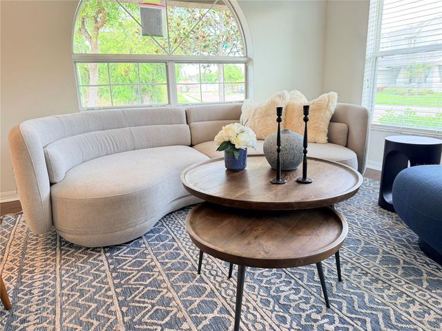 30142 SOTOGRANDE LOOP, Wesley Chapel, FL 33543