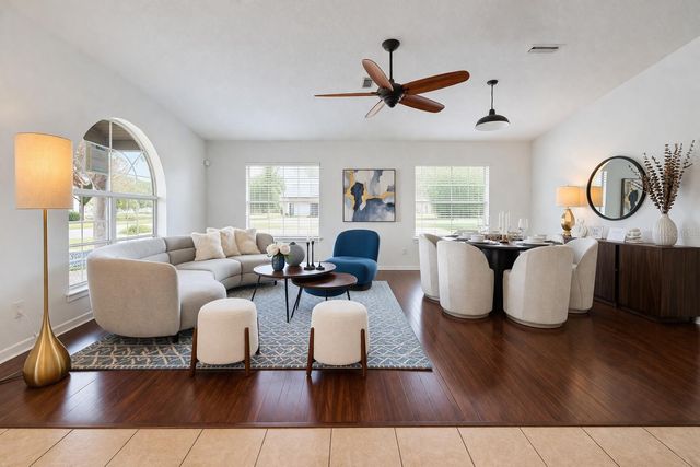 30142 SOTOGRANDE LOOP, Wesley Chapel, FL 33543