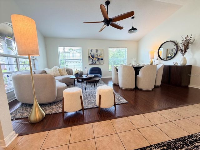 30142 SOTOGRANDE LOOP, Wesley Chapel, FL 33543