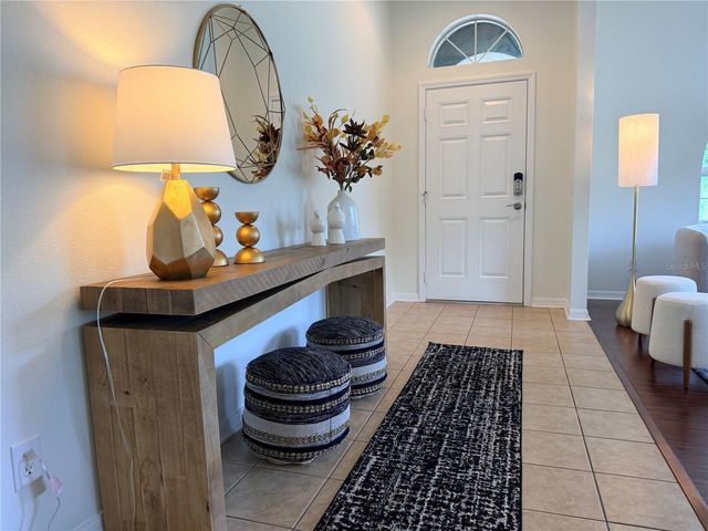 30142 SOTOGRANDE LOOP, Wesley Chapel, FL 33543