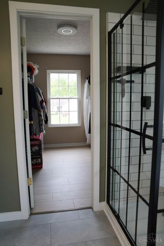 1284 Clarawill Drive, Goshen Twp, OH 45140