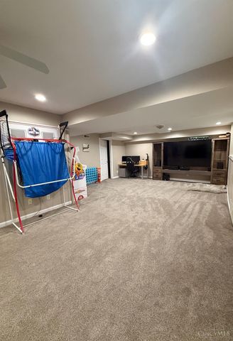 1284 Clarawill Drive, Goshen Twp, OH 45140