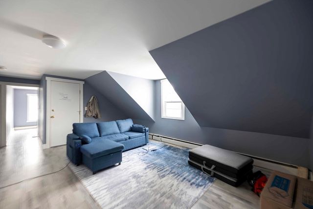 111 Hillman St, New Bedford, MA 02740