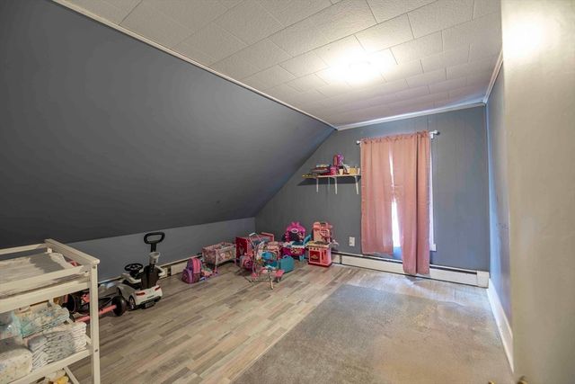 111 Hillman St, New Bedford, MA 02740