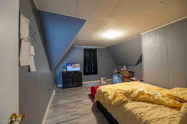 111 Hillman St, New Bedford, MA 02740