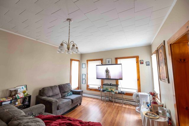 111 Hillman St, New Bedford, MA 02740