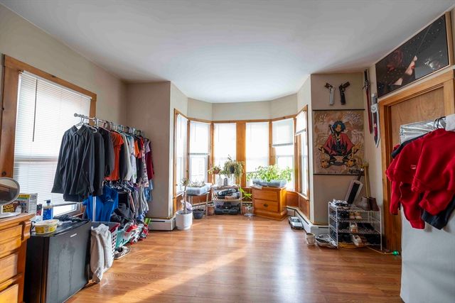 111 Hillman St, New Bedford, MA 02740