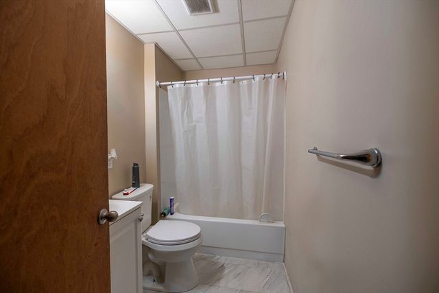 111 Hillman St, New Bedford, MA 02740