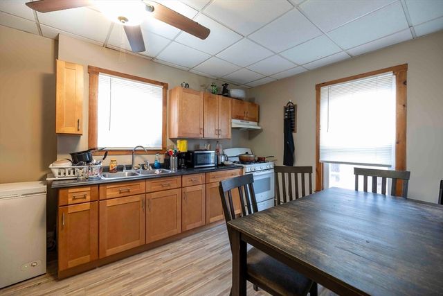 111 Hillman St, New Bedford, MA 02740