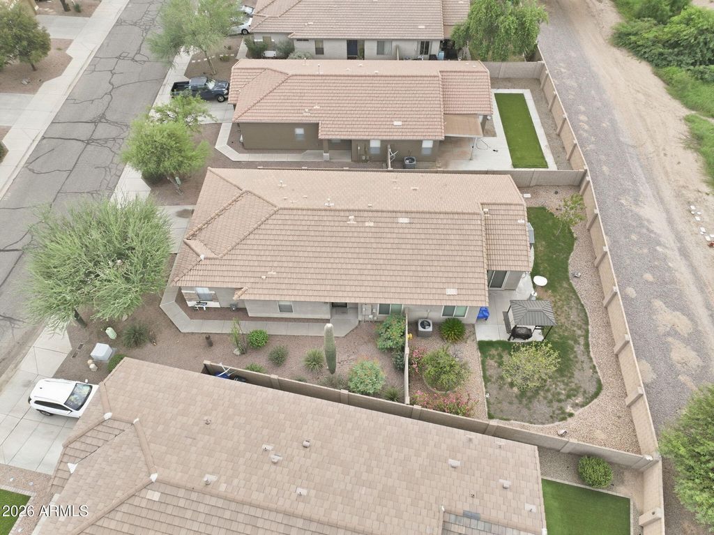 33198 N CAT HILLS Avenue, San Tan Valley, AZ 85144 — photo 4