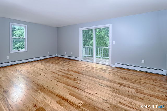 708 Black Rock Turnpike, Fairfield, CT 06825