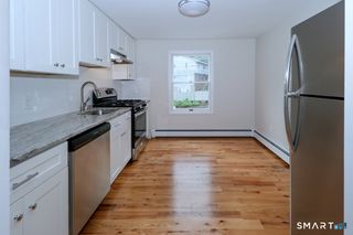 708 Black Rock Turnpike, Fairfield, CT 06825