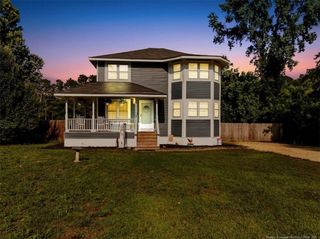 2040 Page Road, Stedman, NC 28391