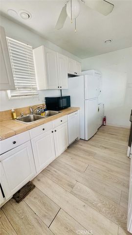 1104 Torrance Blvd, Torrance, CA 90502