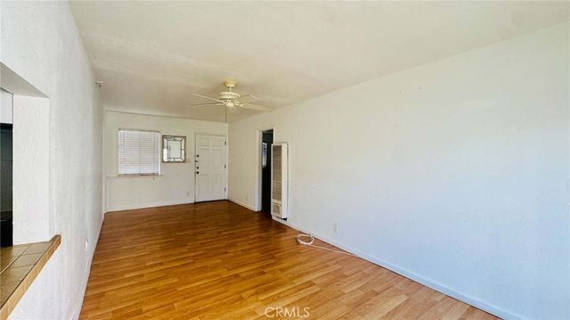 1104 Torrance Blvd, Torrance, CA 90502