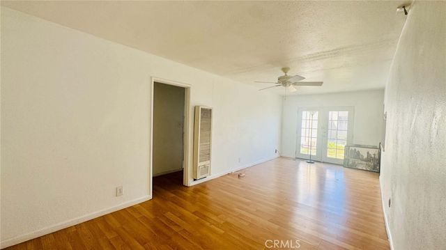 1104 Torrance Blvd, Torrance, CA 90502
