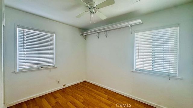 1104 Torrance Blvd, Torrance, CA 90502