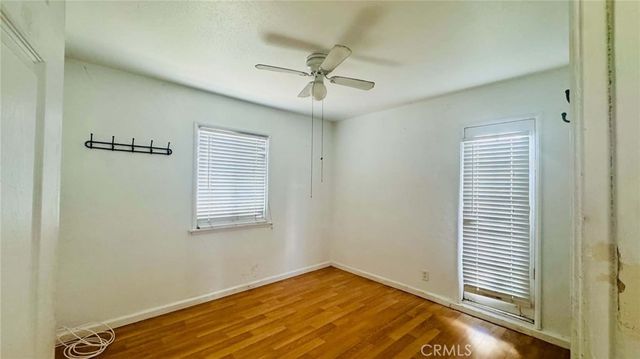 1104 Torrance Blvd, Torrance, CA 90502