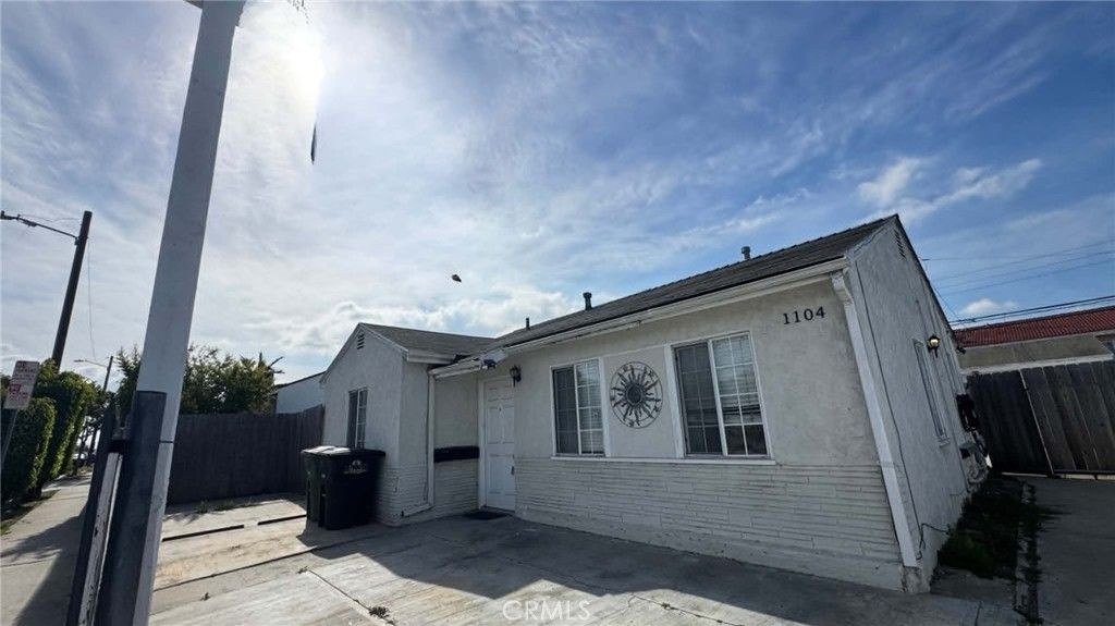 1104 Torrance Blvd, Torrance, CA 90502