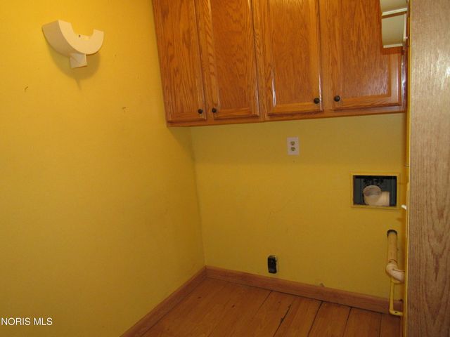 121 Derbyshire Road, Toledo, OH 43615