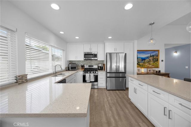 17161 Golden View, Huntington Beach, CA 92647