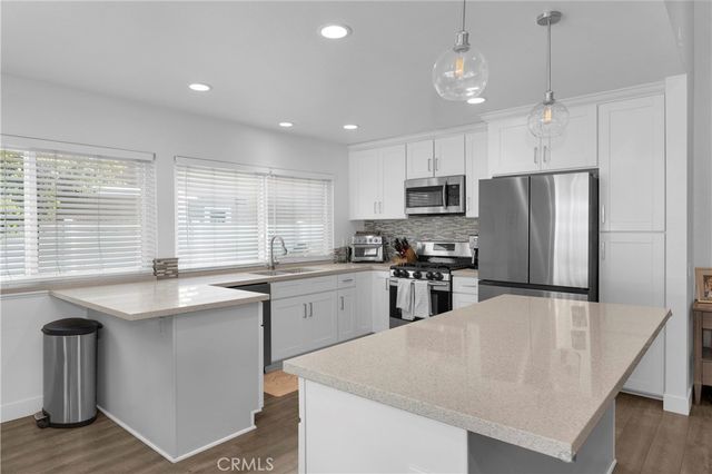 17161 Golden View, Huntington Beach, CA 92647