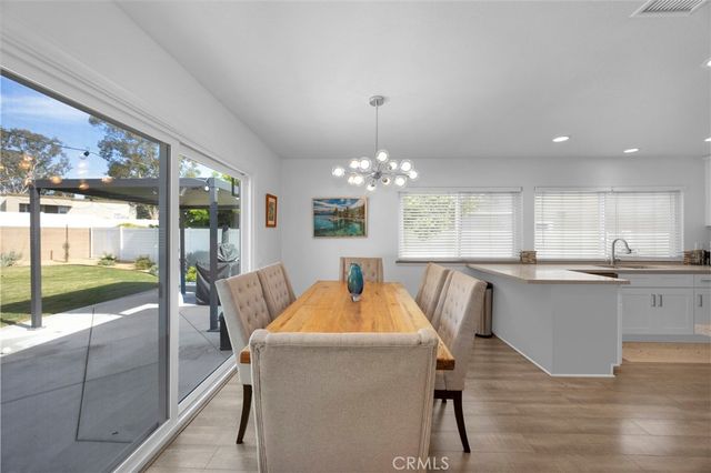 17161 Golden View, Huntington Beach, CA 92647