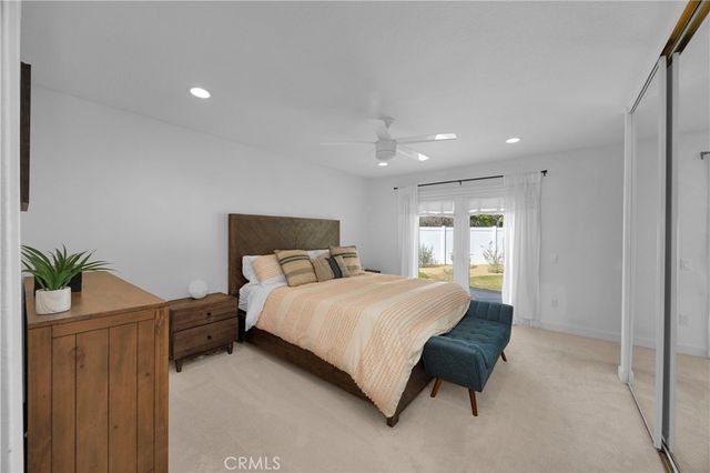 17161 Golden View, Huntington Beach, CA 92647