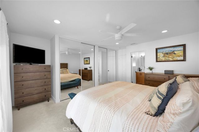 17161 Golden View, Huntington Beach, CA 92647