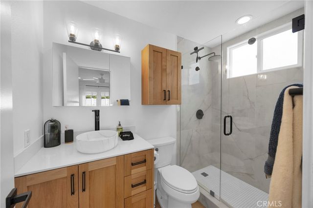 17161 Golden View, Huntington Beach, CA 92647