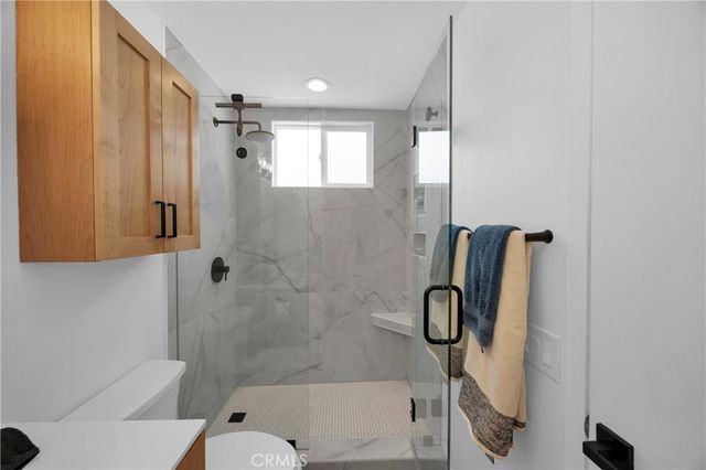 17161 Golden View, Huntington Beach, CA 92647