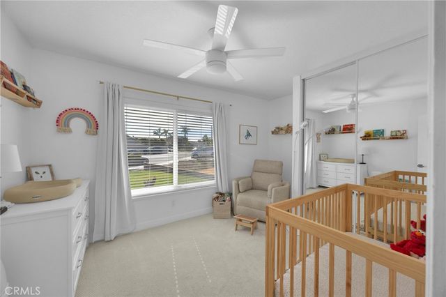 17161 Golden View, Huntington Beach, CA 92647