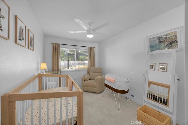 17161 Golden View, Huntington Beach, CA 92647