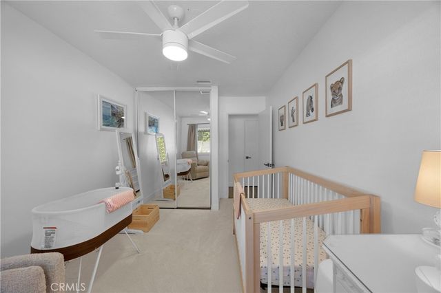 17161 Golden View, Huntington Beach, CA 92647