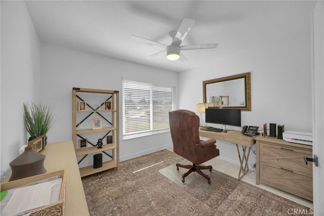 17161 Golden View, Huntington Beach, CA 92647