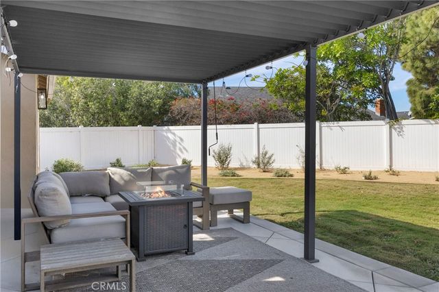 17161 Golden View, Huntington Beach, CA 92647