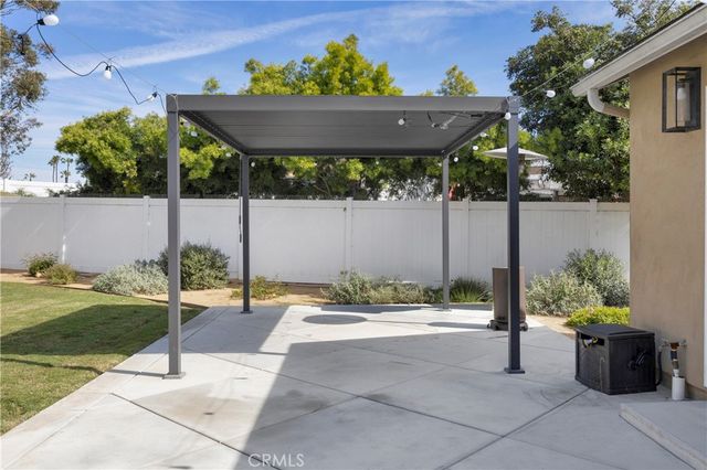 17161 Golden View, Huntington Beach, CA 92647