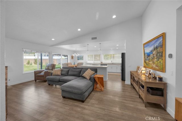 17161 Golden View, Huntington Beach, CA 92647