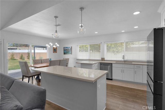 17161 Golden View, Huntington Beach, CA 92647