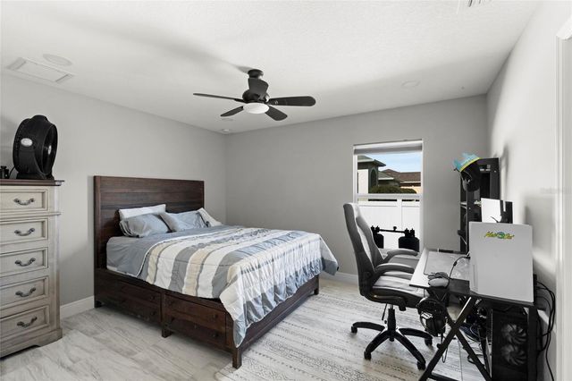 3658 SW MARGELA STREET, Port St Lucie, FL 34953