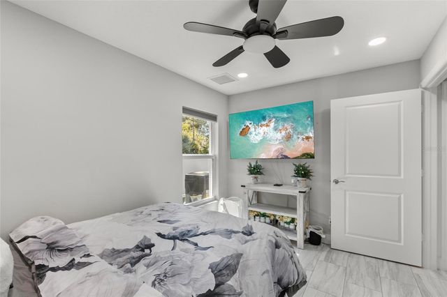 3658 SW MARGELA STREET, Port St Lucie, FL 34953