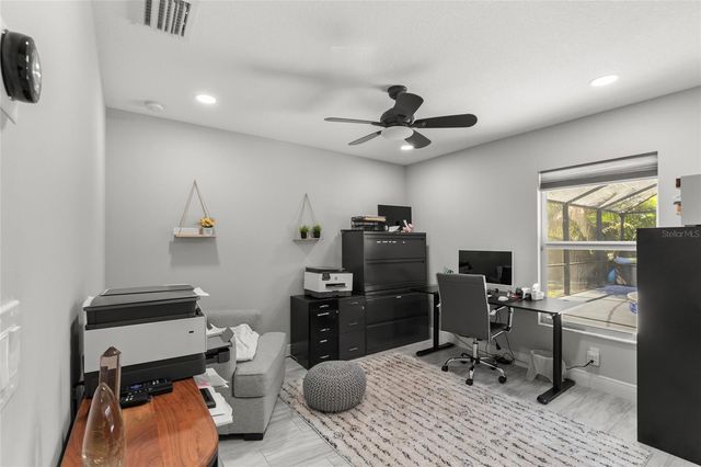 3658 SW MARGELA STREET, Port St Lucie, FL 34953