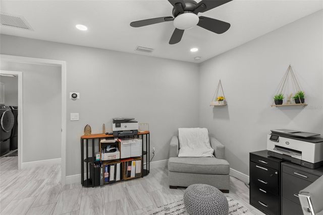 3658 SW MARGELA STREET, Port St Lucie, FL 34953