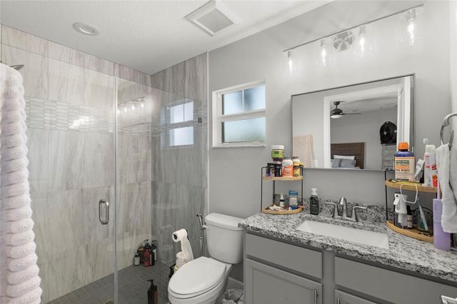 3658 SW MARGELA STREET, Port St Lucie, FL 34953