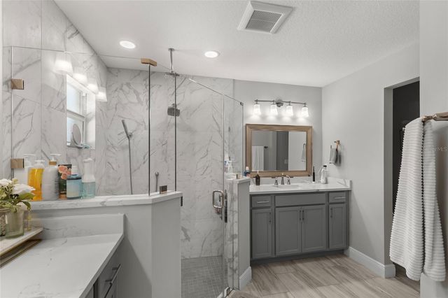 3658 SW MARGELA STREET, Port St Lucie, FL 34953