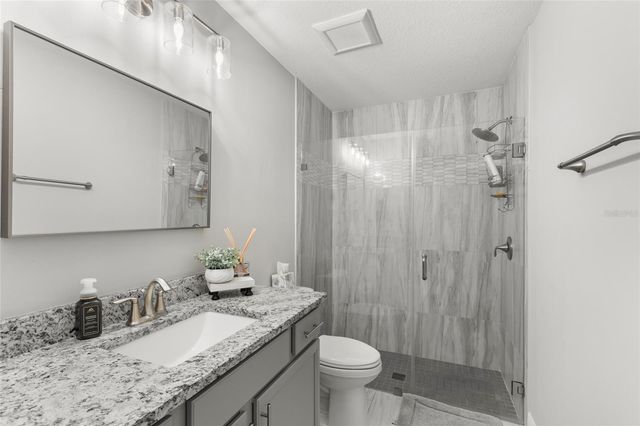 3658 SW MARGELA STREET, Port St Lucie, FL 34953