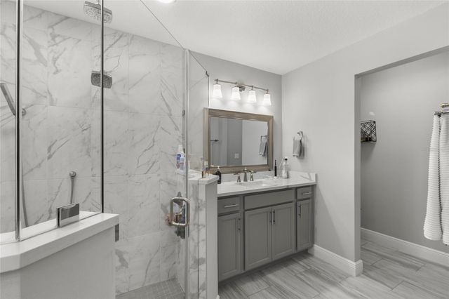 3658 SW MARGELA STREET, Port St Lucie, FL 34953