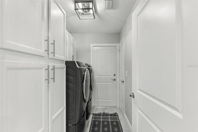 3658 SW MARGELA STREET, Port St Lucie, FL 34953