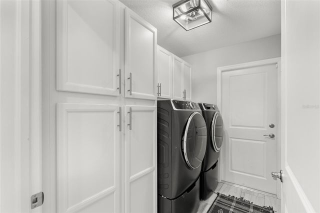 3658 SW MARGELA STREET, Port St Lucie, FL 34953