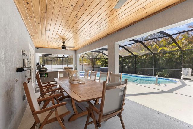 3658 SW MARGELA STREET, Port St Lucie, FL 34953